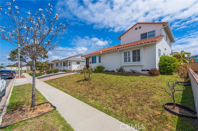 21514 Ellinwood Drive, Torrance CA: https://media.crmls.org/medias/f714e99e-e7b0-4369-9f84-25a07c4f76de.jpg