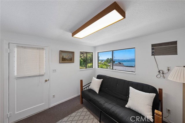 Detail Gallery Image 35 of 74 For 6770 Junipero Ave, Kelseyville,  CA 95451 - 3 Beds | 5 Baths