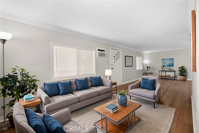 27150 Shadel Road, Menifee CA: https://media.crmls.org/medias/f714f9e7-3eb6-4fad-a952-742ff26dd8fe.jpg