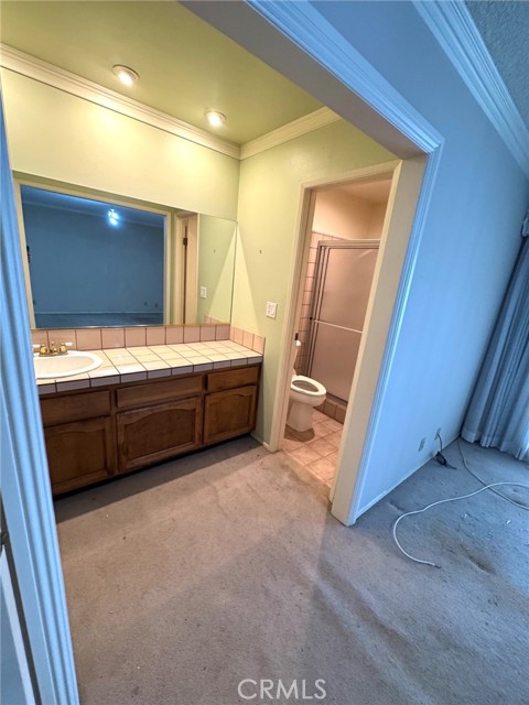 Detail Gallery Image 9 of 18 For 405 S Bluff, Montebello,  CA 90640 - 3 Beds | 2 Baths