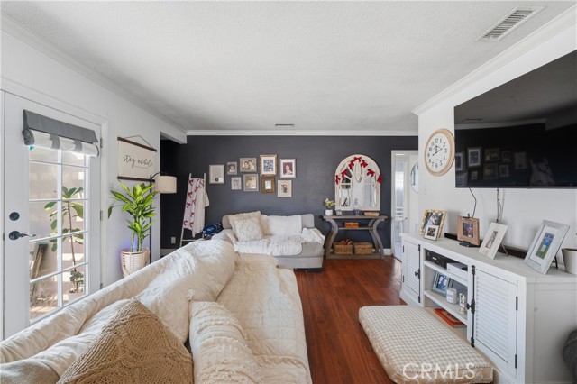 Detail Gallery Image 50 of 75 For 14613 Piuma, Norwalk,  CA 90650 - 3 Beds | 2 Baths