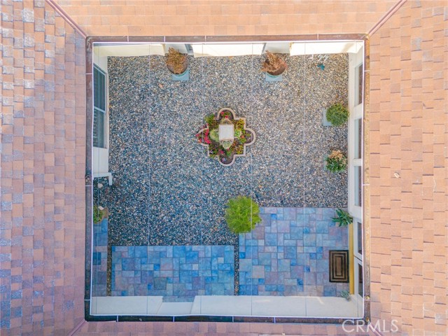 Detail Gallery Image 7 of 75 For 765 E 39th St, San Bernardino,  CA 92404 - 4 Beds | 2 Baths