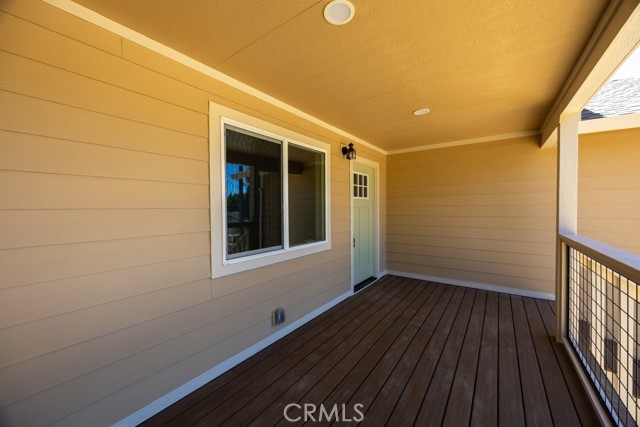 Detail Gallery Image 32 of 35 For 19208 Stonegate Rd, Hidden Valley Lake,  CA 95467 - 3 Beds | 2 Baths