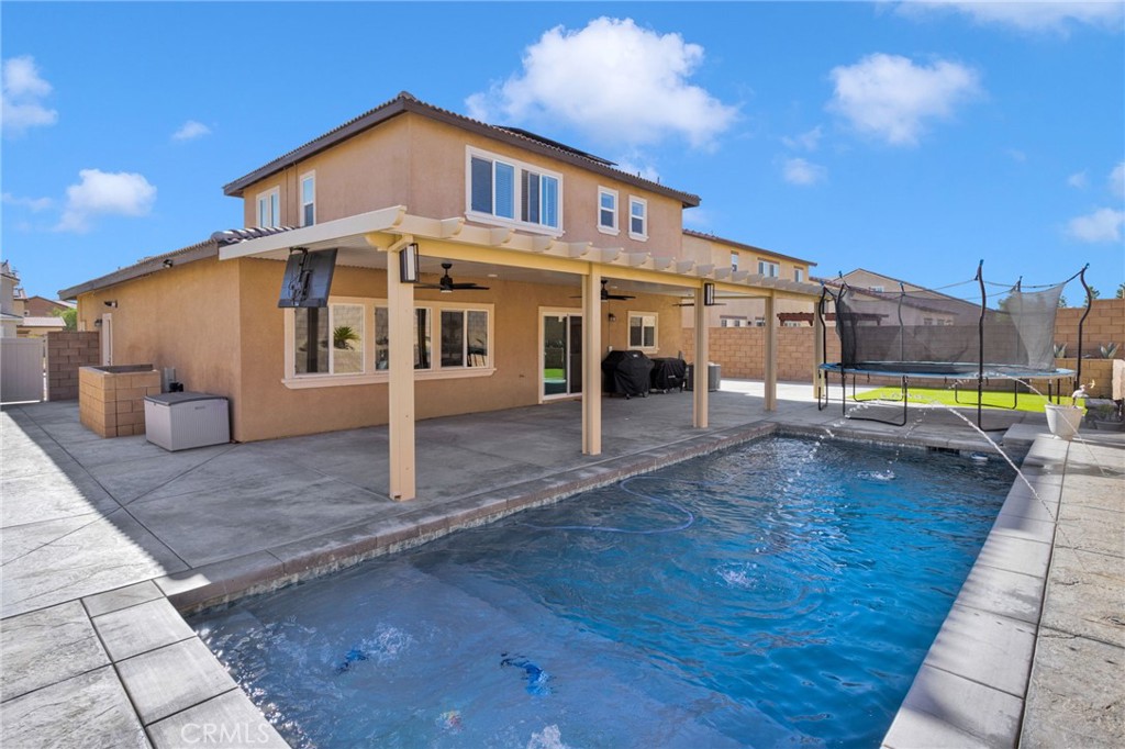 MLS #HD26200855 image #46