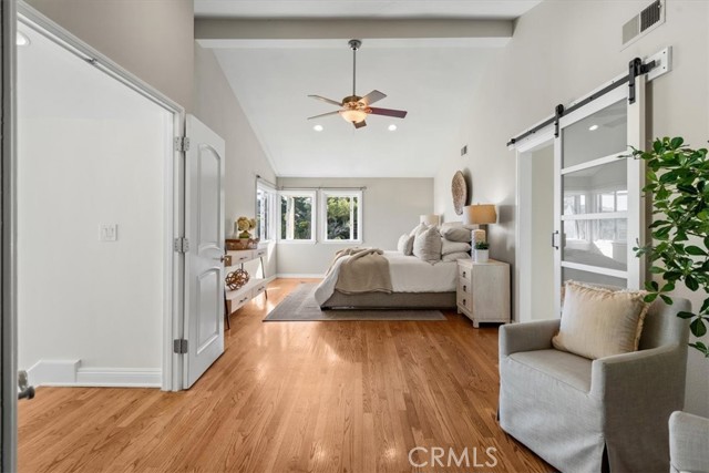 Detail Gallery Image 34 of 60 For 54 Ranchview Rd, Rolling Hills Estates,  CA 90274 - 4 Beds | 3 Baths