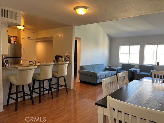 Front Image Thumbnail for CRPW26084915