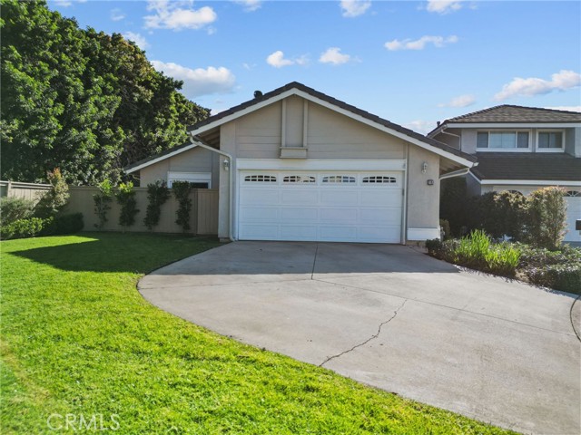 Detail Gallery Image 33 of 33 For 18 Brookdale, Irvine,  CA 92604 - 3 Beds | 2 Baths