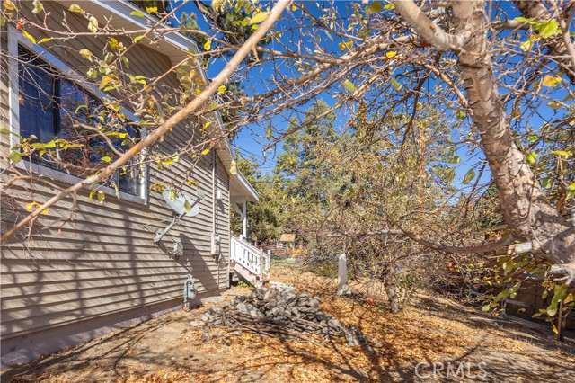 Detail Gallery Image 26 of 33 For 1051 Mount Shasta Rd, Big Bear City,  CA 92314 - 2 Beds | 2 Baths