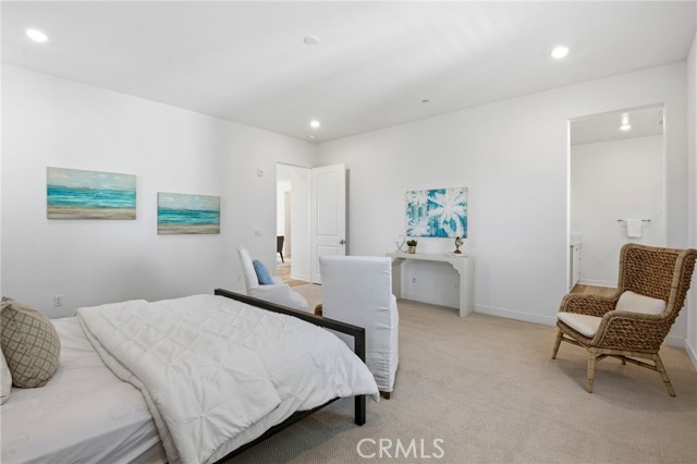 Detail Gallery Image 26 of 70 For 191 Sash, Irvine,  CA 92618 - 4 Beds | 3/1 Baths