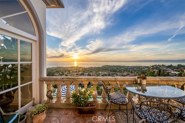 1429 Via Zumaya, Palos Verdes Estates, California 90274, 5 Bedrooms Bedrooms, ,6 BathroomsBathrooms,Residential,Sold,Via Zumaya,PV23003614