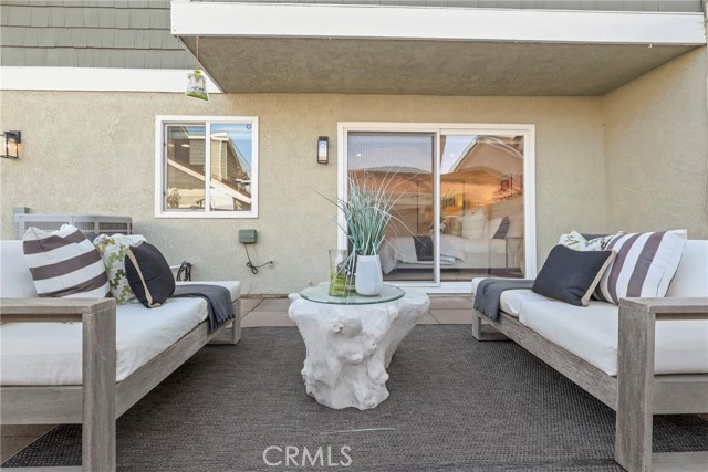 Detail Gallery Image 19 of 28 For 58 Rockwood, Irvine,  CA 92614 - 4 Beds | 3 Baths