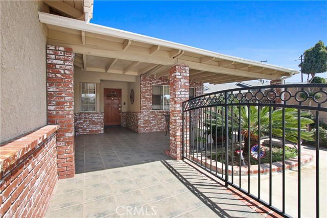 Image 3 for 8670 Westman Ave, Whittier, CA 90606