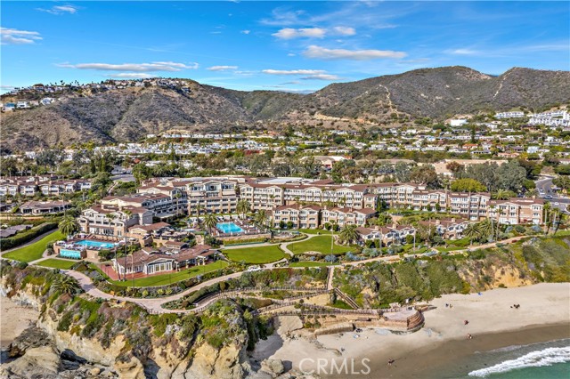 Detail Gallery Image 62 of 66 For 30842 Driftwood Dr, Laguna Beach,  CA 92651 - 3 Beds | 3/1 Baths