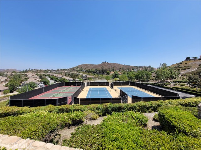 Detail Gallery Image 61 of 61 For 23 Plaza Modena, Lake Elsinore,  CA 92532 - 4 Beds | 3/1 Baths