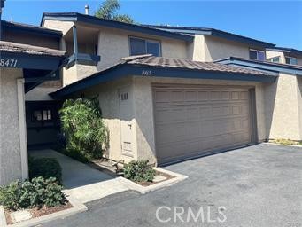 MLS# PW23199131