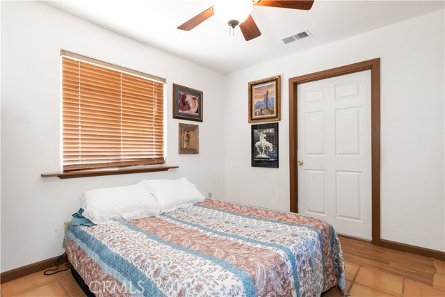 Detail Gallery Image 33 of 57 For 65380 San Lucas, Lockwood,  CA 93932 - 3 Beds | 2 Baths