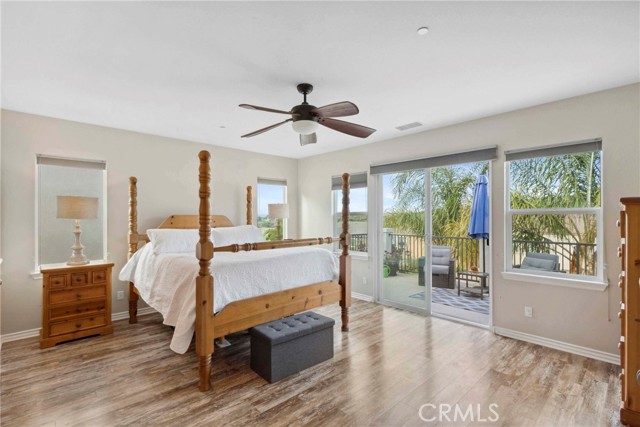 45976 Camino Rubi, Temecula CA: https://media.crmls.org/medias/f715bb4f-5265-47d9-9a85-387c210b97ba.jpg