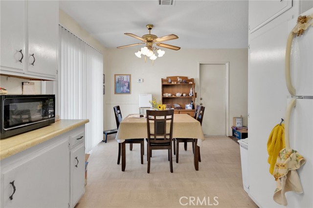 MLS #HD25235368 image #10