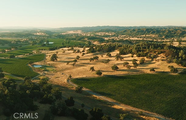 Detail Gallery Image 2 of 2 For 0 Lot 9 the Preserve, Santa Margarita,  CA 93453 - – Beds | – Baths