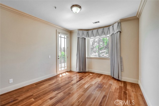 Detail Gallery Image 15 of 22 For 639 W Longden Ave, Arcadia,  CA 91007 - 6 Beds | 6 Baths