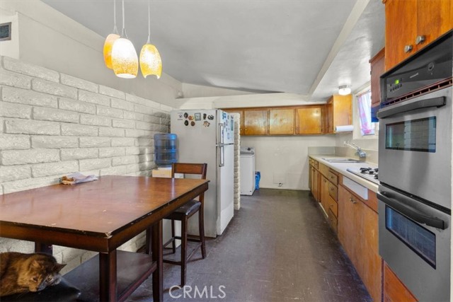 Image 21 of 38 For 1768 Wright Street