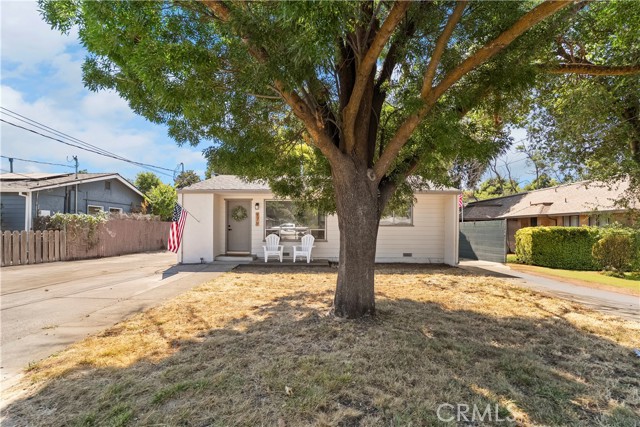 Detail Gallery Image 2 of 44 For 179 Rio Lindo Avenue, Chico,  CA 95926 - – Beds | – Baths