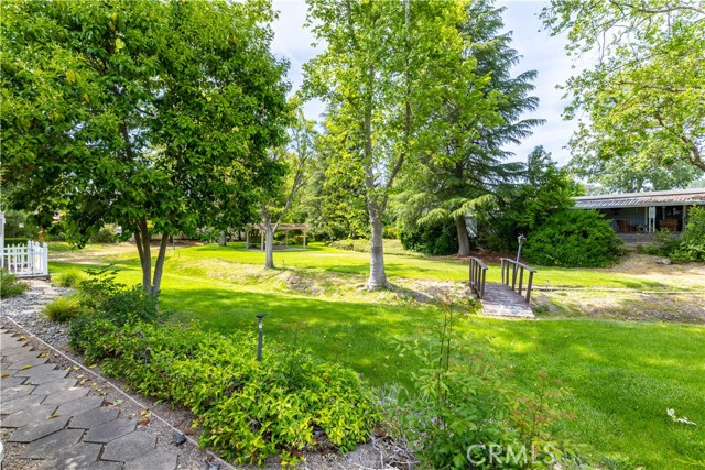 Detail Gallery Image 27 of 30 For 76 via San Carlos #76,  Paso Robles,  CA 93446 - 3 Beds | 2 Baths