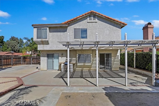 Detail Gallery Image 38 of 41 For 27025 Rock Bluff, Temecula,  CA 92591 - 4 Beds | 2/1 Baths