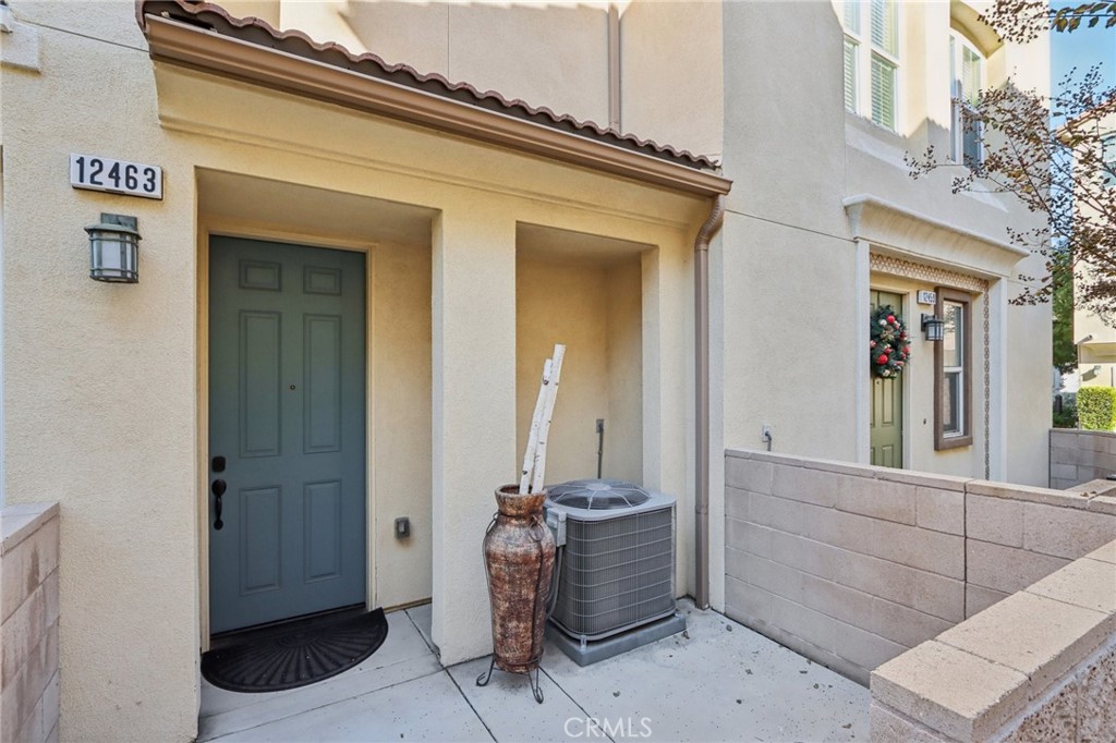 MLS #IV25136985 image #5