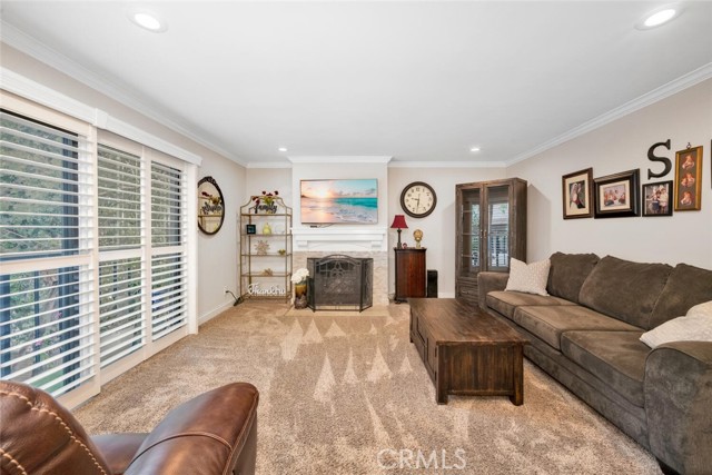 Detail Gallery Image 10 of 48 For 12400 Montecito Rd #311,  Seal Beach,  CA 90740 - 2 Beds | 2 Baths