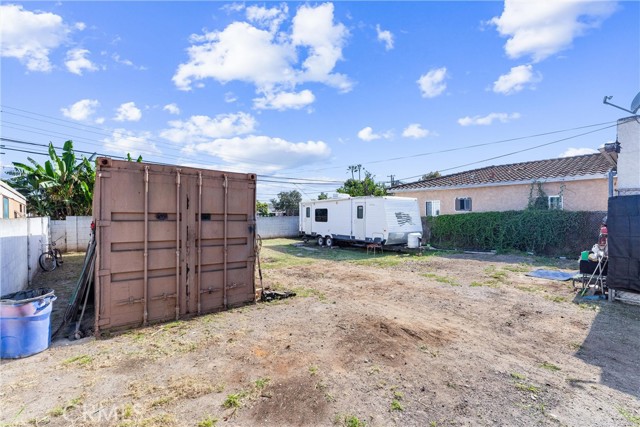 1704 W 2nd Street, Santa Ana CA: https://media.crmls.org/medias/f71636a3-3727-4385-a5fc-15fb3b296500.jpg