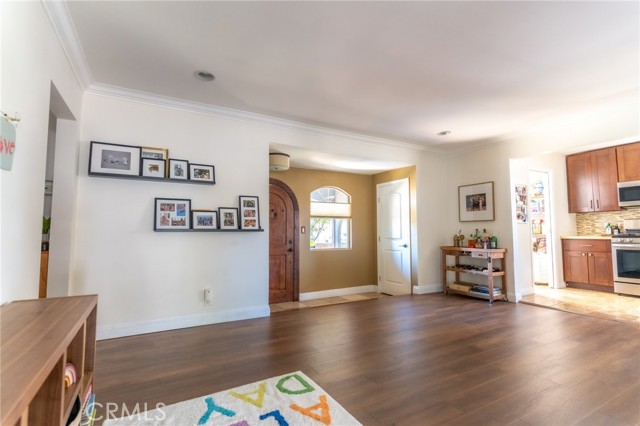 Detail Gallery Image 26 of 34 For 6601 Jamieson Ave, Reseda,  CA 91335 - 4 Beds | 2 Baths