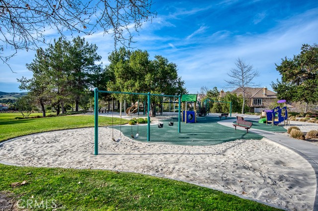 Detail Gallery Image 47 of 54 For 30 Lake View, Coto de Caza,  CA 92679 - 4 Beds | 4/1 Baths