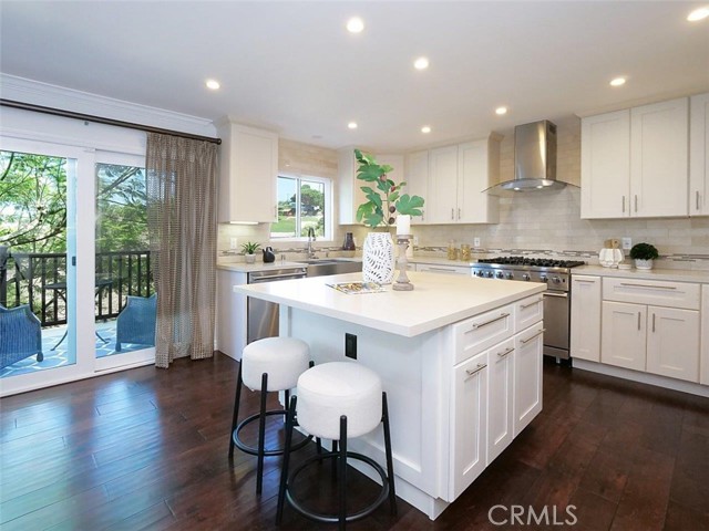 6909 Kings Harbor, Rancho Palos Verdes, California 90275, 4 Bedrooms Bedrooms, ,2 BathroomsBathrooms,Residential,Sold,Kings Harbor,PV24173876