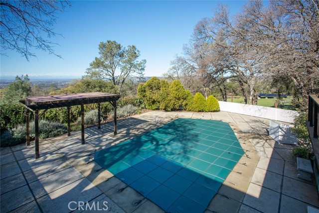 Detail Gallery Image 55 of 75 For 210 Riverview Dr, Oroville,  CA 95966 - 4 Beds | 3 Baths