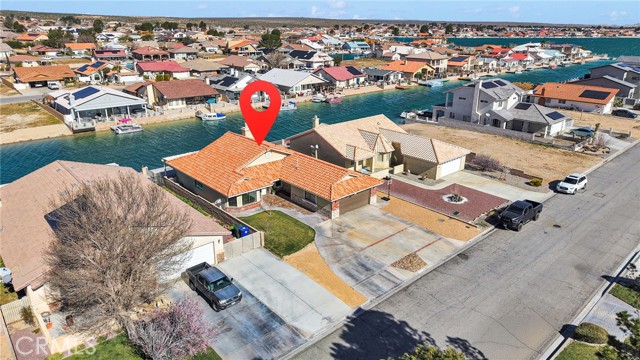 Detail Gallery Image 44 of 50 For 26374 Buccaneer, Helendale,  CA 92342 - 3 Beds | 2 Baths