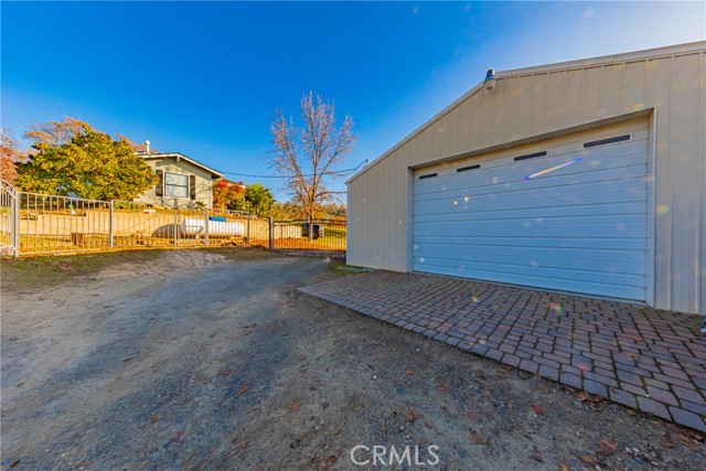 Detail Gallery Image 48 of 57 For 39532 Lilley Way, Coarsegold,  CA 93614 - 3 Beds | 2 Baths