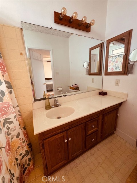 Detail Gallery Image 21 of 28 For 577 Fairview Ave., Arcadia,  CA 91007 - 2 Beds | 2 Baths