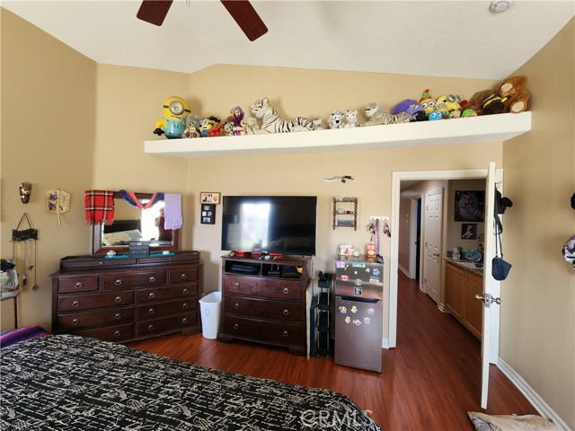 Detail Gallery Image 27 of 37 For 26733 Corona Dr, Helendale,  CA 92342 - 3 Beds | 2 Baths