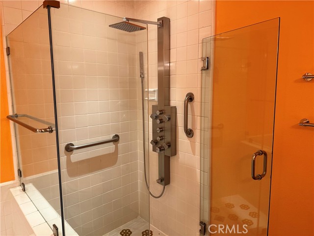 14560 Benefit Street # 301, Sherman Oaks, California 91403, 2 Bedrooms Bedrooms, ,2 BathroomsBathrooms,Residential Lease,For Rent,14560 Benefit Street # 301,CRSR24235156