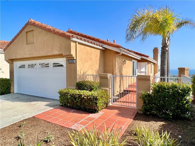 24896 Sea Crest Drive, Dana Point, CA 92629 Listing Photo  2