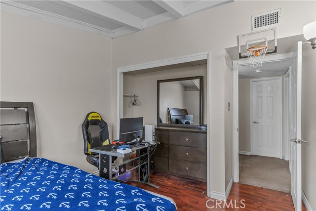 Detail Gallery Image 18 of 44 For 10930 Groveland Ave, Whittier,  CA 90603 - 5 Beds | 2 Baths