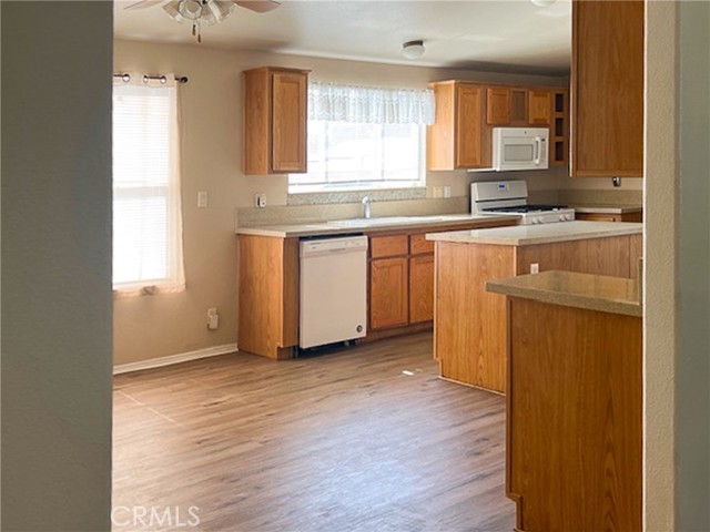 Detail Gallery Image 18 of 36 For 1065 Stevenson a & B,  Colton,  CA 92324 - 6 Beds | 4 Baths