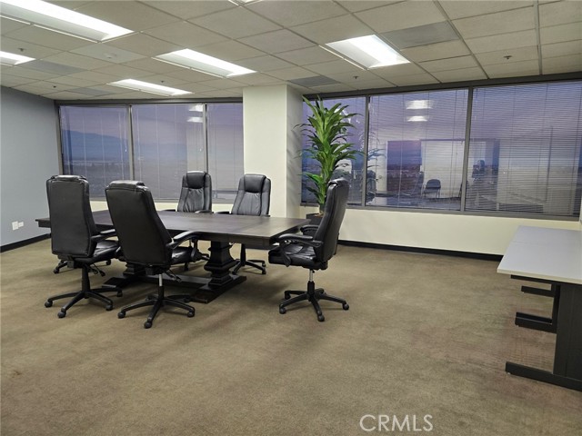 3633 Inland Empire Boulevard, Ontario, California 91764, ,Commercial Lease,For Rent,3633 Inland Empire Boulevard,CRCV23039782