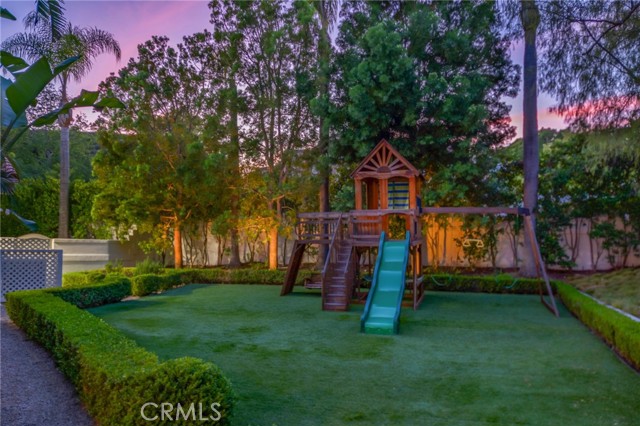 Image 35 of 36 For 6 Via Terracaleta