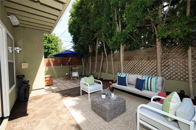 2812 Oak Avenue, Manhattan Beach, California 90266, 4 Bedrooms Bedrooms, ,2 BathroomsBathrooms,Residential,Sold,Oak,SB22058615