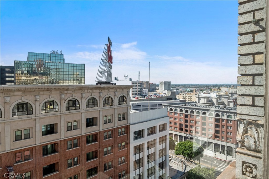 MLS #BB24154671 image #10