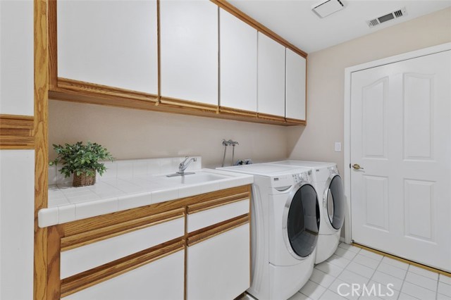 Detail Gallery Image 18 of 46 For 30220 Red Lure Pl, Canyon Lake,  CA 92587 - 3 Beds | 3 Baths