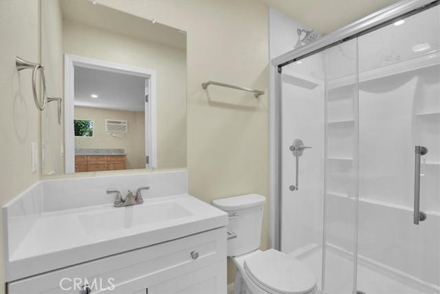 Image 25 of 41 For 9241 Vicki Drive
