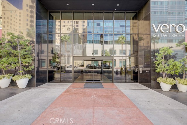 MLS# PW23154688